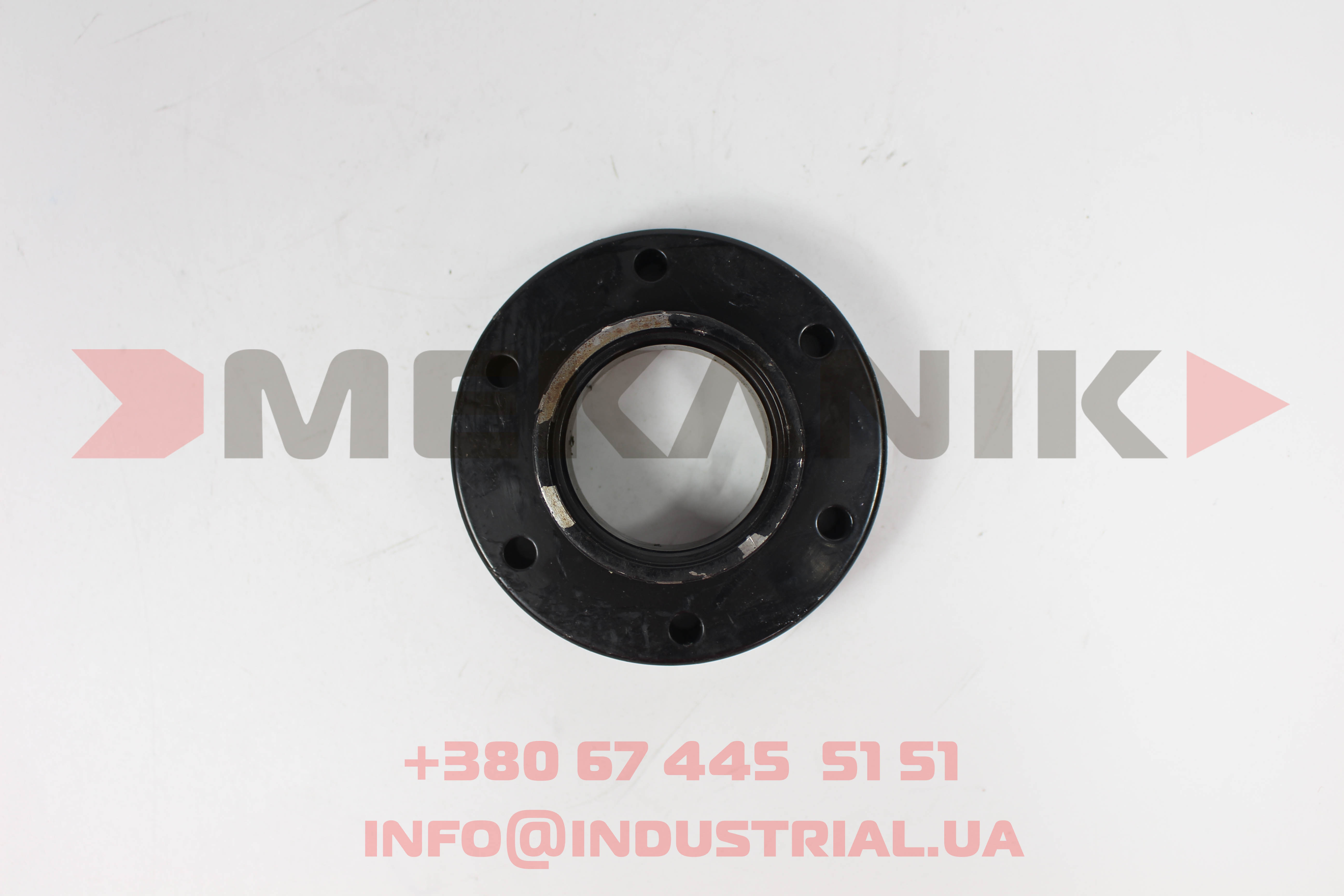MKP 7198200 MEKANIK PRO